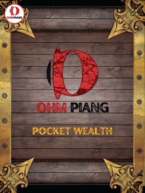 Pocket Wealth Series